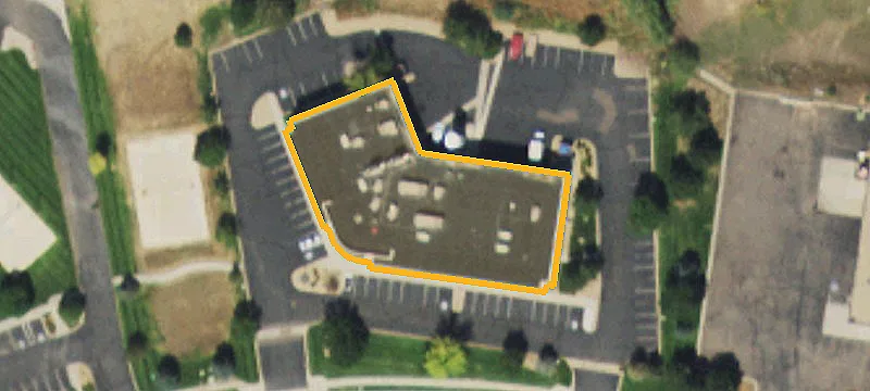 6200 Troy Cir