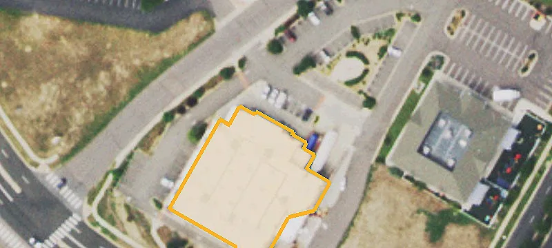 18349 Lincoln Mdws Pkwy