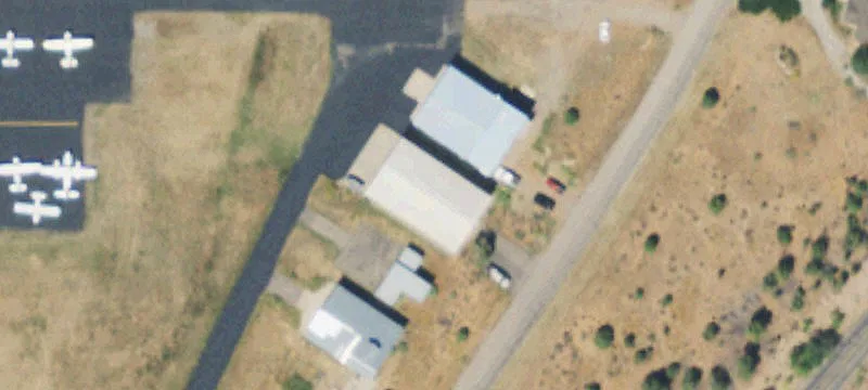 59 Skylane Dr