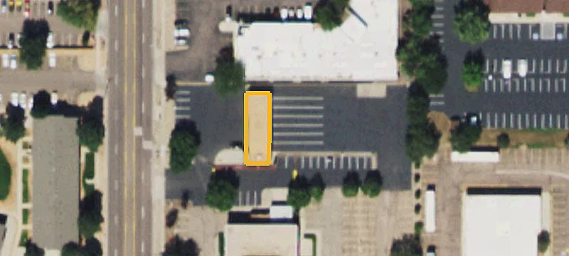 855 Murray Blvd