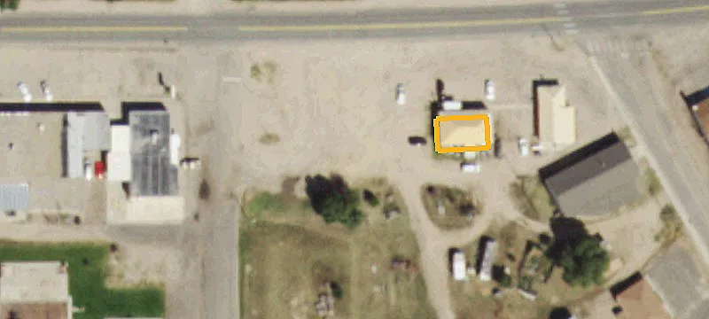 402 Central Ave