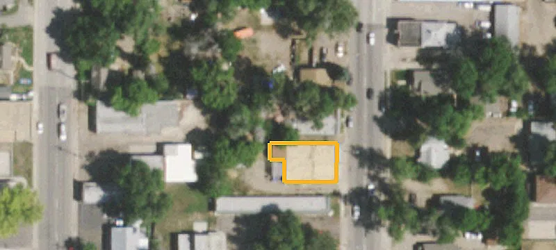 125 Lincoln Ave