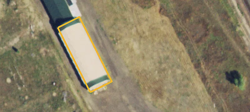 80665 County Rd 38