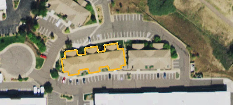 9362 Teddy Ln Ste, Unit 203