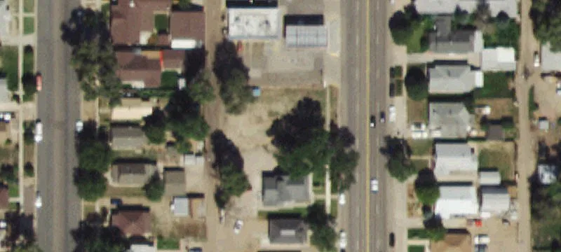 815 Main St