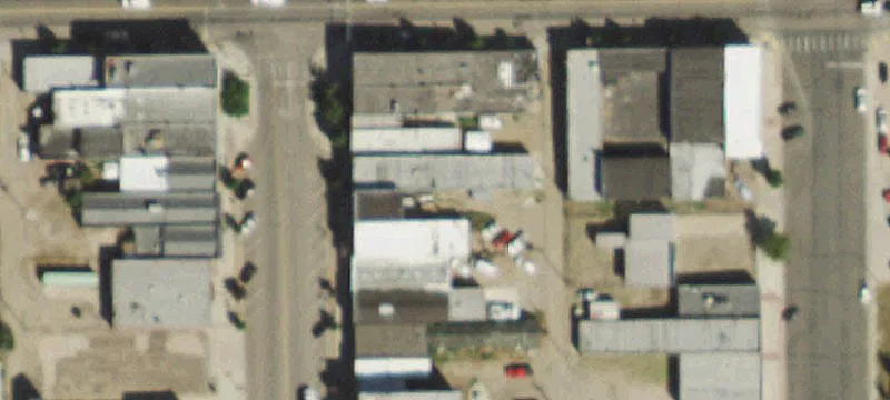 117 Clayton St