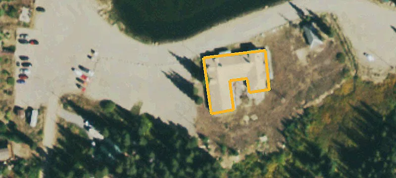 9414 Fall Riv Rd