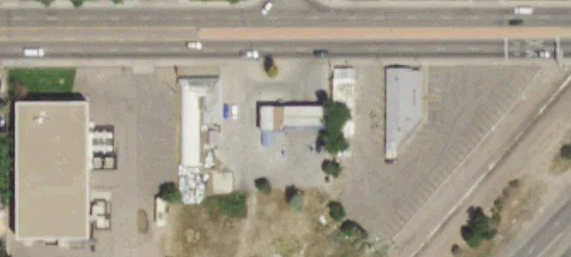 6100 72nd Ave