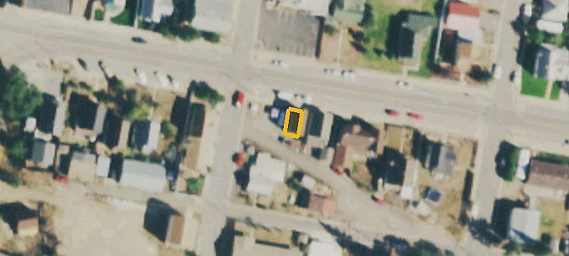 101 Colorado Blvd