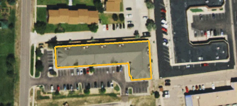 430 Beacon Lite Rd, Unit 130