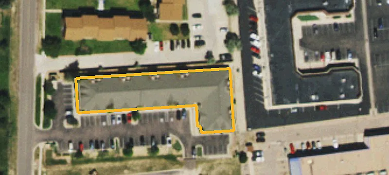 430 Beacon Lite Rd, Unit 135