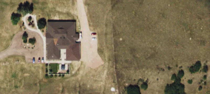 10975 Howells Rd