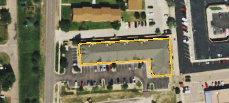 430 Beacon Lite Rd, Unit 115