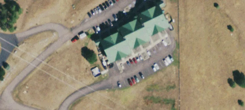 35715 Hwy 40th Ste D204