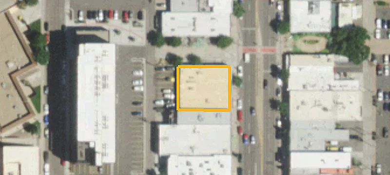 3457 Broadway