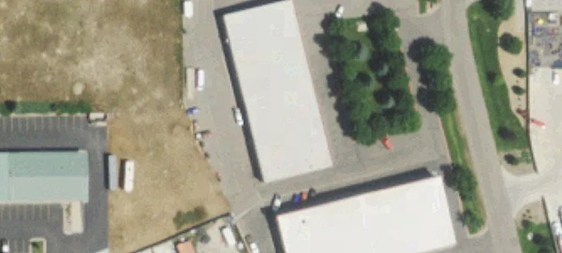 246 Basher Dr, Unit 3