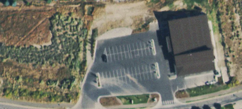 240 Cooley Mesa Rd