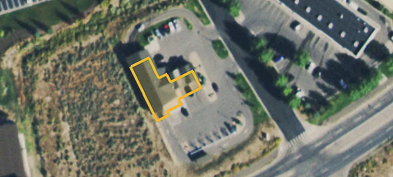 180 Cooley Mesa Rd