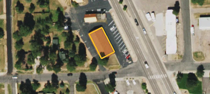 315 Us Hwy 24