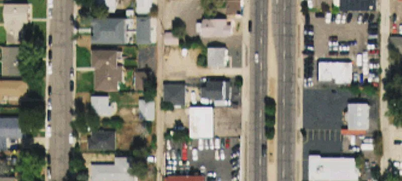 4767 Broadway