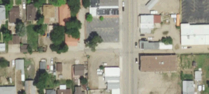 612 Main St