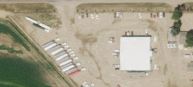 15312 Hwy 14