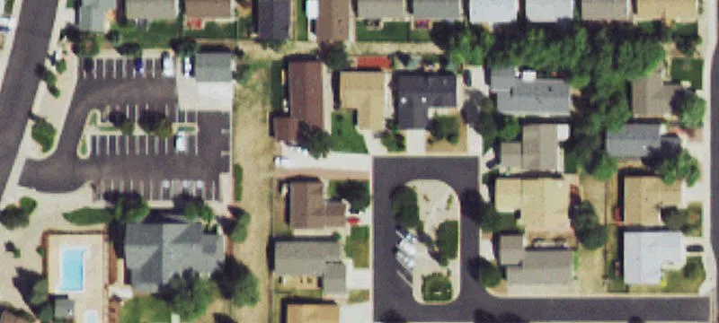 4001 Gray Fox Hts