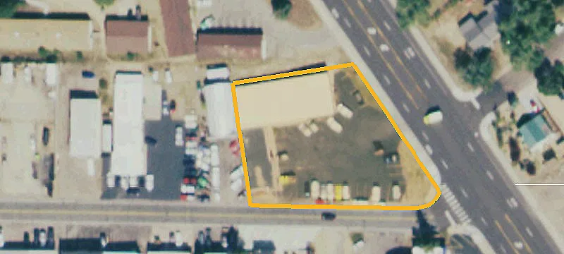 343 Saint Vrain Ave, Unit 8
