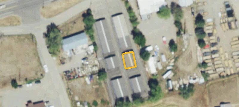 39820 Us Hwy 160