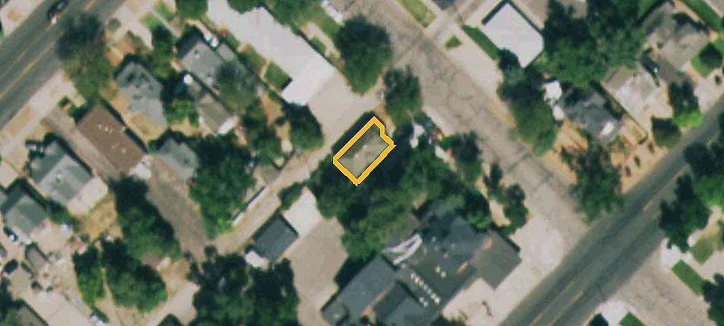 117 Pitkin Ave
