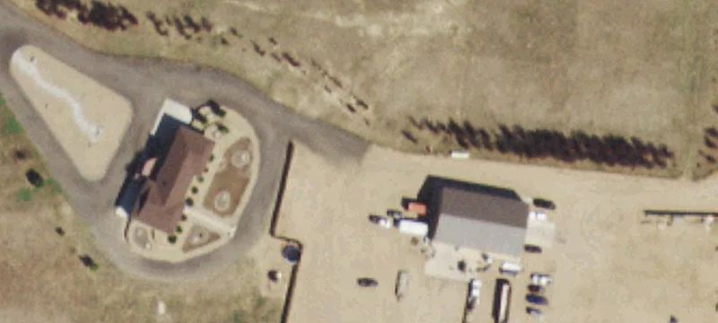 22670 County Rd 30