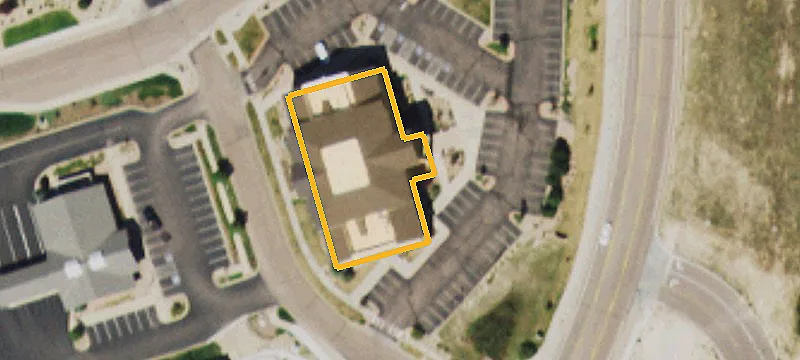 16055 Old Frst Pt, Unit 103