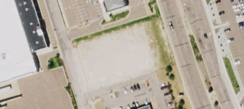 15822 Jackson Crk Pkwy