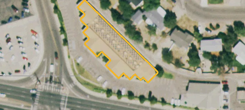 2099 Us Hwy 50