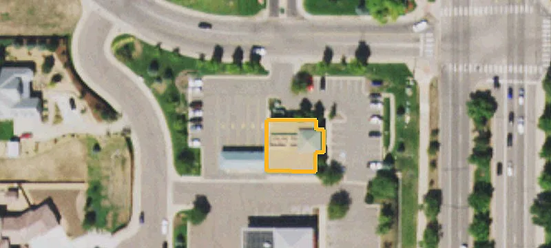 10058 Progress Ave