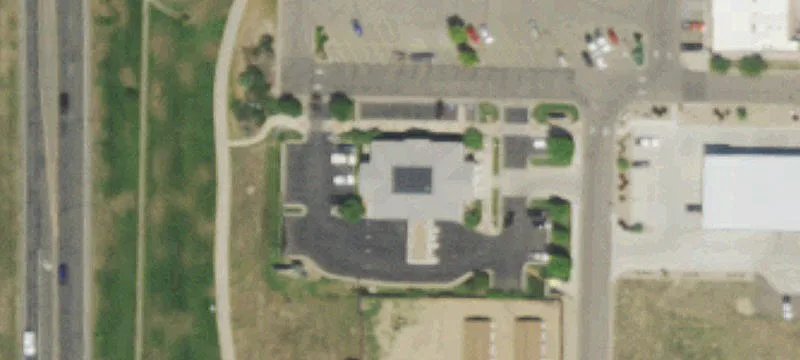 8080 Colorado Blvd, Unit 1