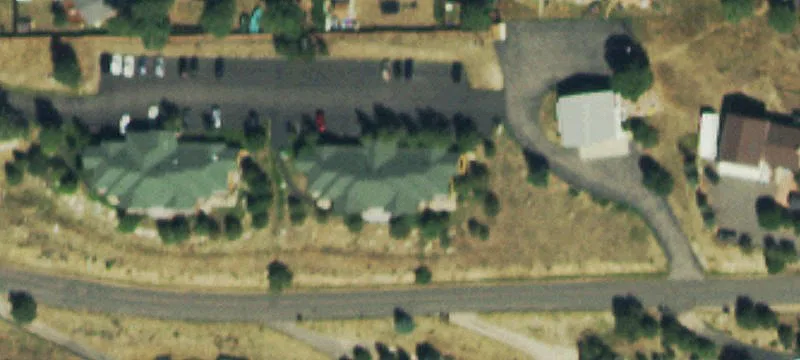 30752 Southview Drh