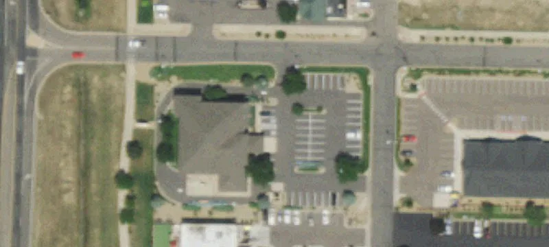 8308 Colorado Blvd