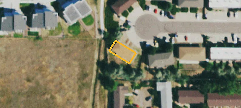 18244 3rd Pl
