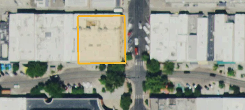 362 Main St, Unit 104B