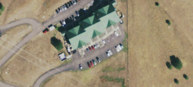 35715 Hwy 40th Ste D203
