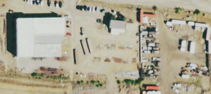 19020 Hwy 72
