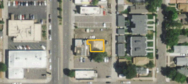 2780 Broadway