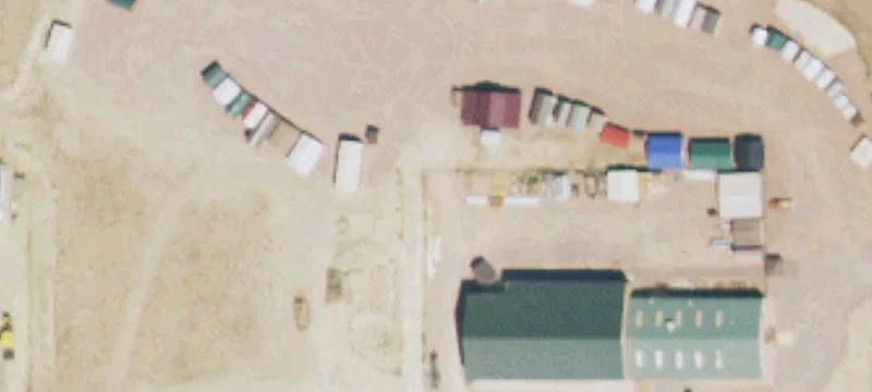 155 Shoop Dr