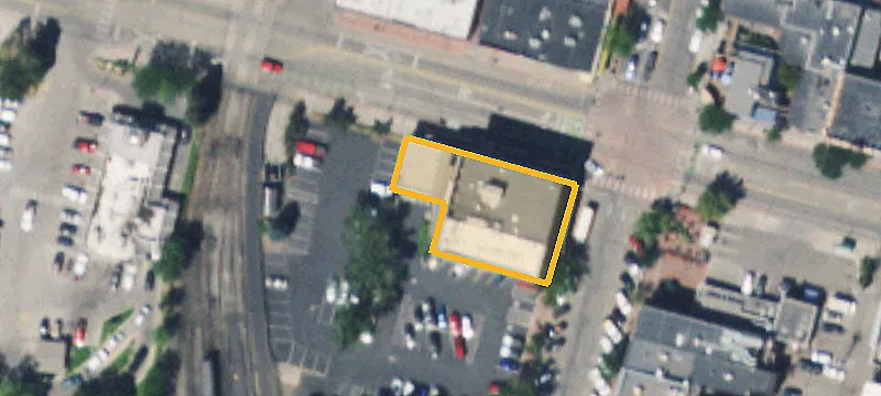 567 Main Ave