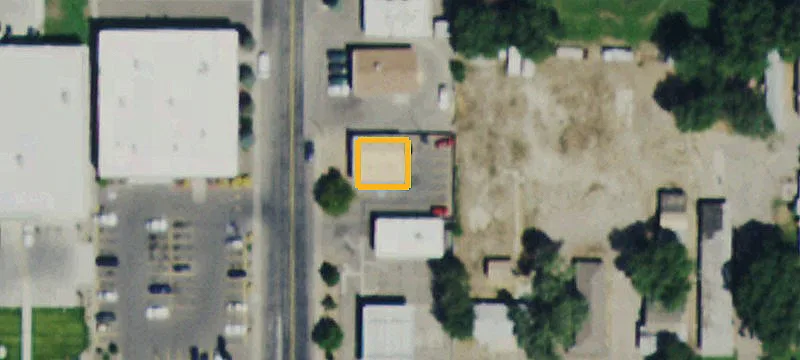 502 28th 12th Rd