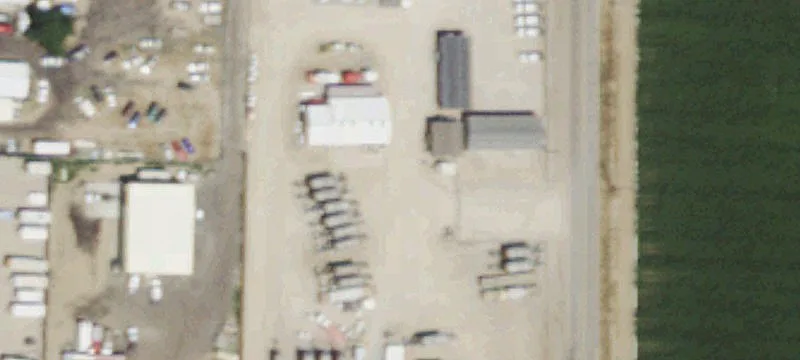 100 Christensen Ave