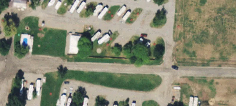 27847 Hwy 550