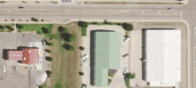 455 Young Ct, Unit 6