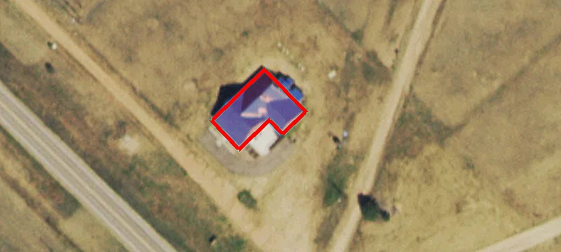 39601 Us Hwy 24